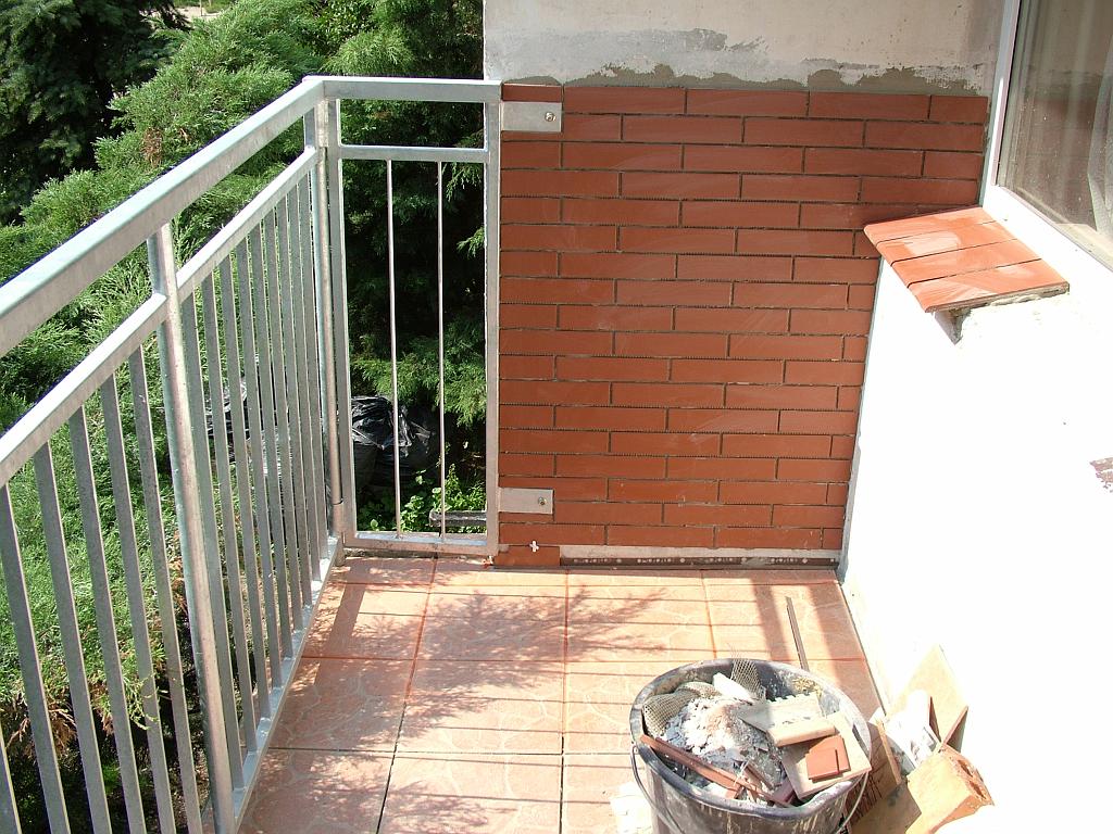 Obraz 008.jpg